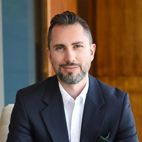Adrian Gámez Costa Rica