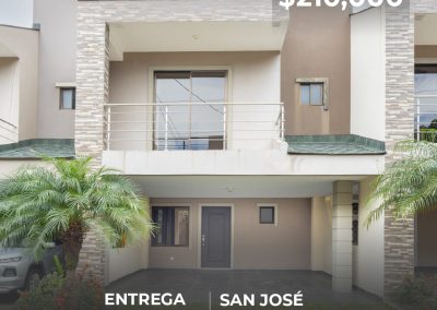 alta vista condominio ciudad colon venta precio 1