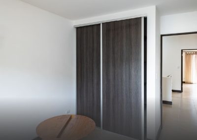 alta vista condominio ciudad colon venta precio 10