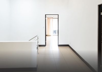 alta vista condominio ciudad colon venta precio 11