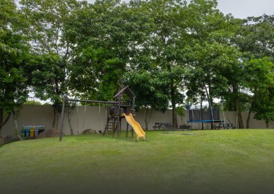 alta vista condominio ciudad colon venta precio 14