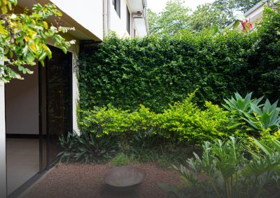 alta vista condominio ciudad colon venta precio 15