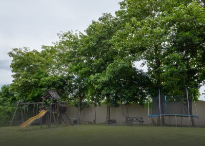 alta vista condominio ciudad colon venta precio 16