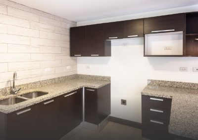 alta vista condominio ciudad colon venta precio 17