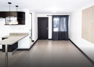 alta vista condominio ciudad colon venta precio 18