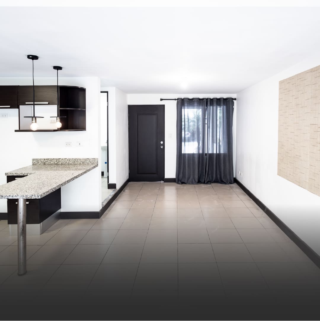 alta vista condominio ciudad colon venta precio 18