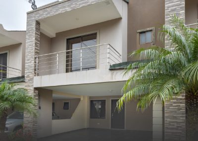 alta vista condominio ciudad colon venta precio 2