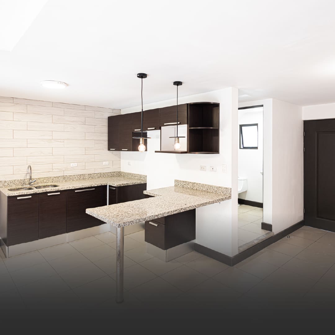alta vista condominio ciudad colon venta precio 6