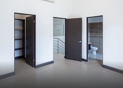 alta vista condominio ciudad colon venta precio 8