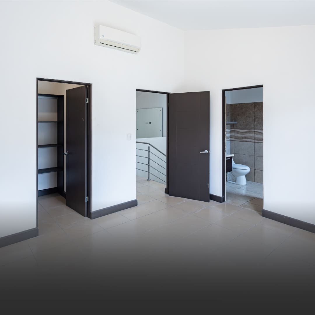 alta vista condominio ciudad colon venta precio 8