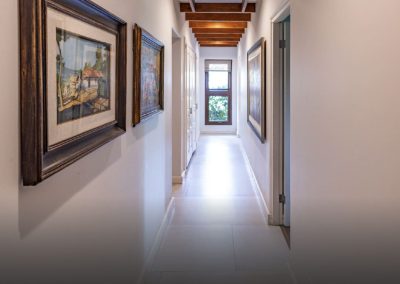 bosques lindora venta precio 10