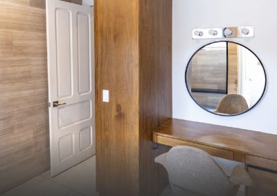 bosques lindora venta precio 12