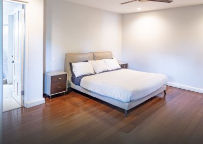 bosques lindora venta precio 14