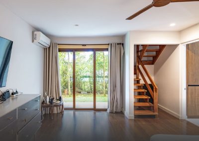 bosques lindora venta precio 15