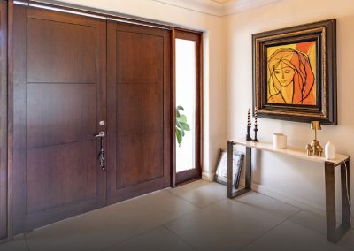bosques lindora venta precio 16
