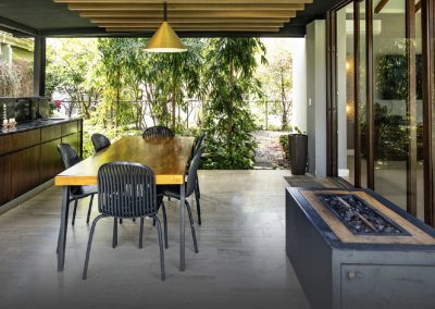 bosques lindora venta precio 18