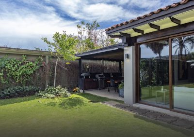 bosques lindora venta precio 19