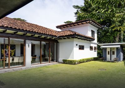 bosques lindora venta precio 21