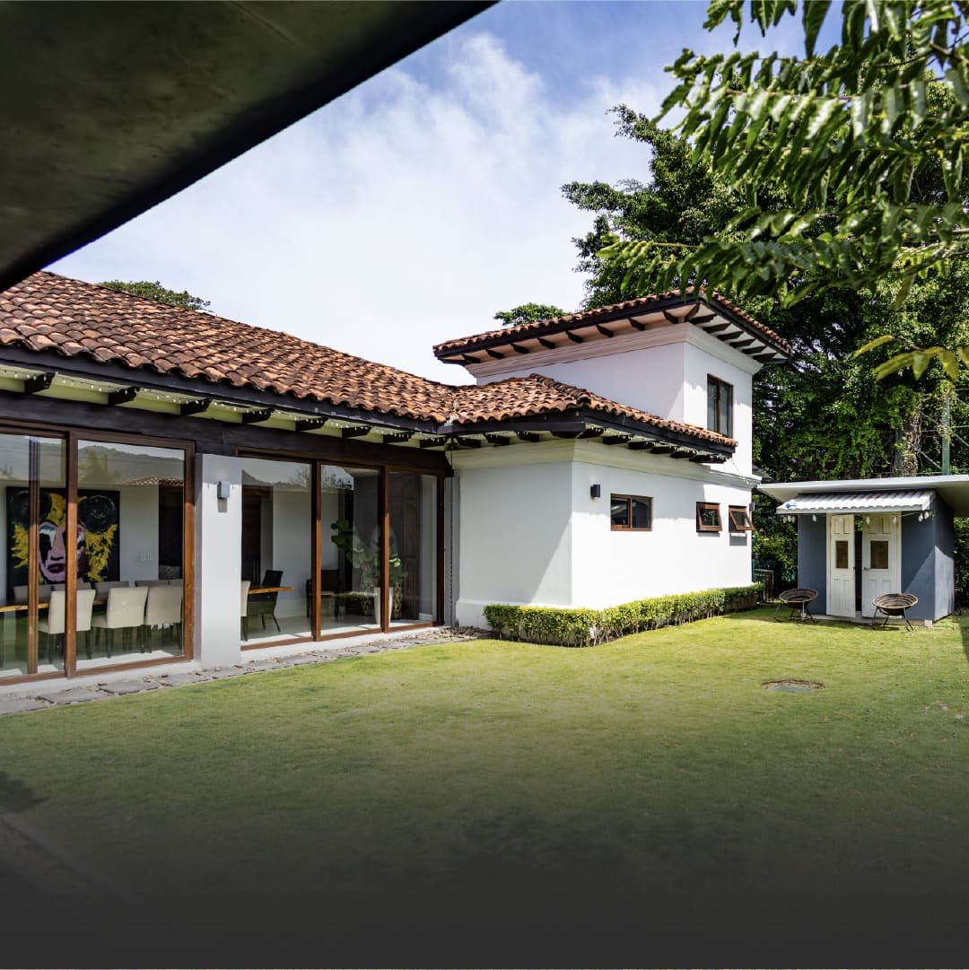 bosques lindora venta precio 21