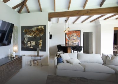 bosques lindora venta precio 22