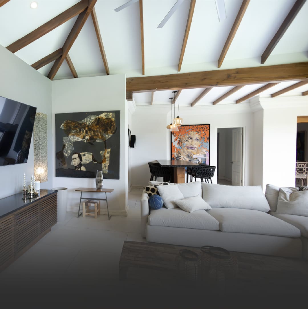 bosques lindora venta precio 22