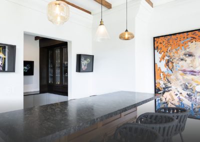 bosques lindora venta precio 23