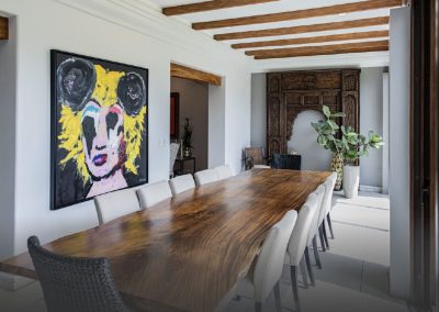 bosques lindora venta precio 25
