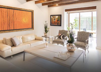 bosques lindora venta precio 26