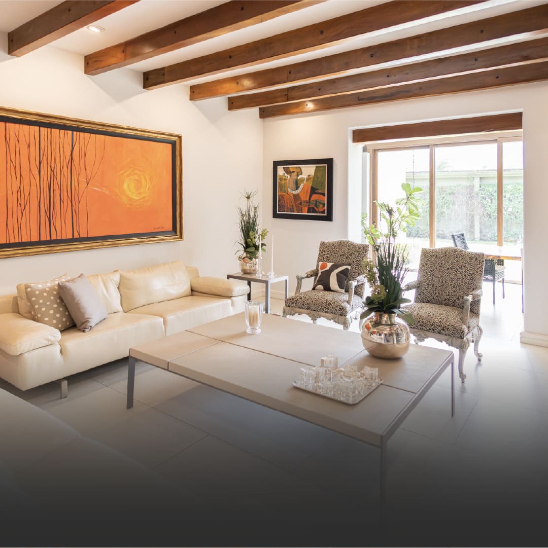 bosques lindora venta precio 26