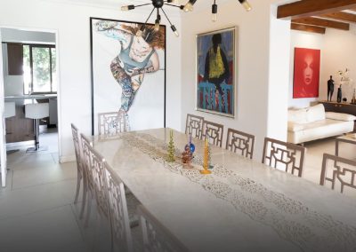 bosques lindora venta precio 27