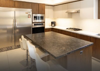 bosques lindora venta precio 28