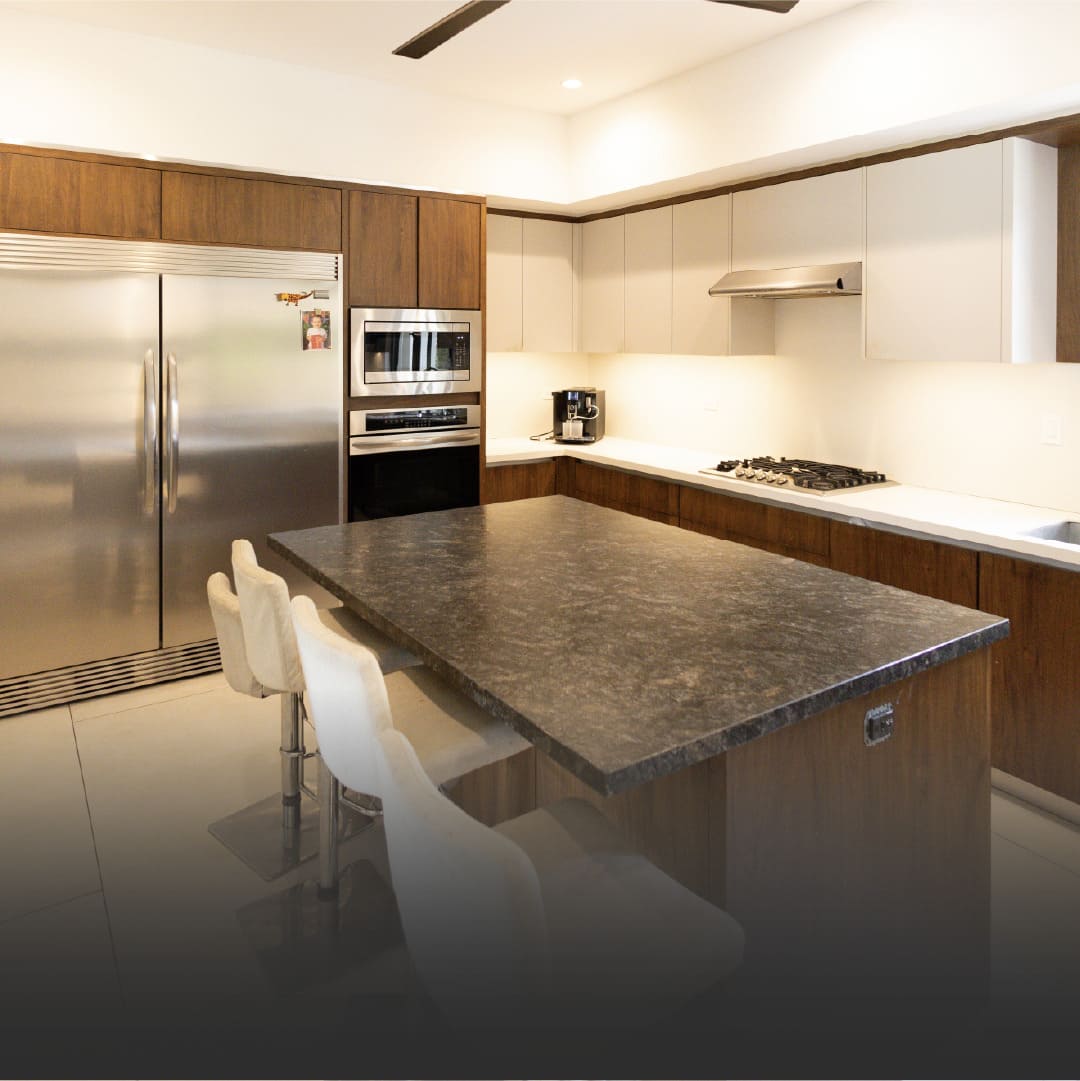 bosques lindora venta precio 28