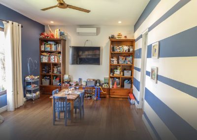 bosques lindora venta precio 3