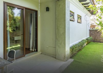 bosques lindora venta precio 7