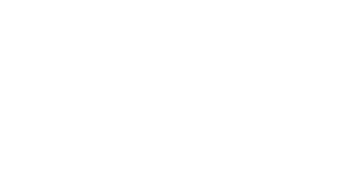 logo blanco logo blanco
