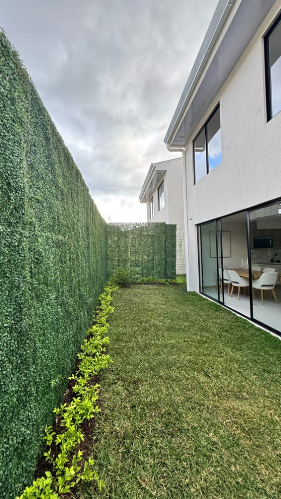 avenida del este lomas ayarco 27 avenida del este lomas ayarco 27