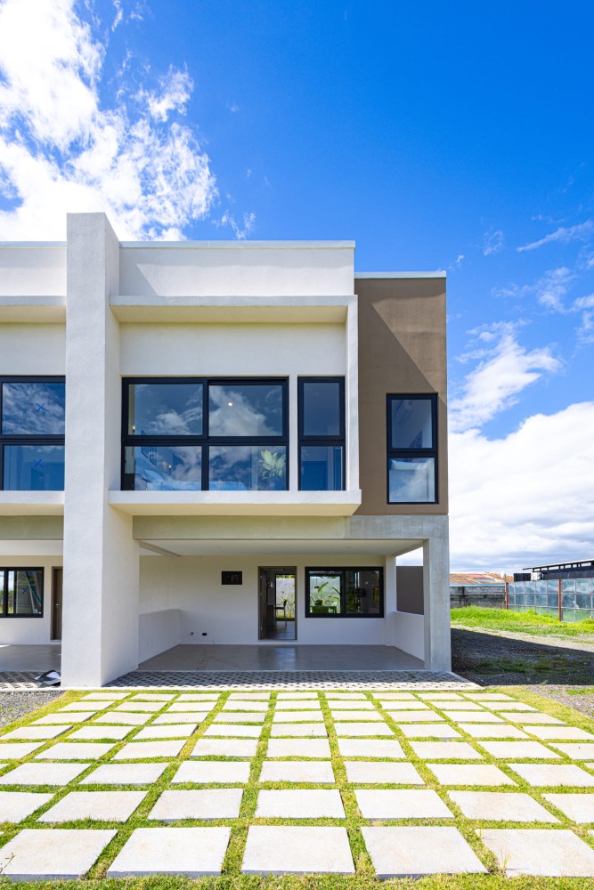 belen urbano urban living 52
