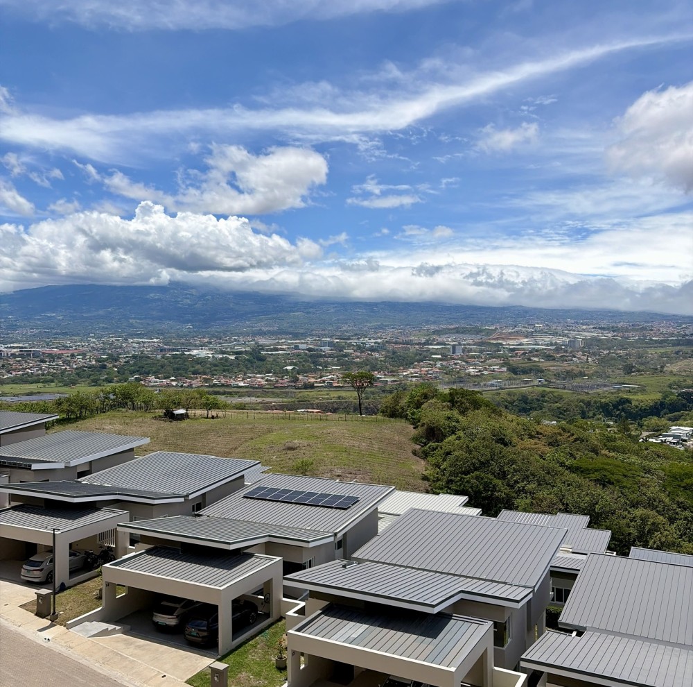 lomas 2370 apartamento guachipelin escazu 30 instagram square 1080x1080