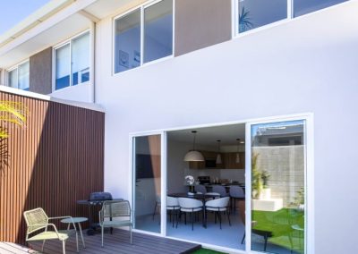 cafeto belen venta casas precios 11
