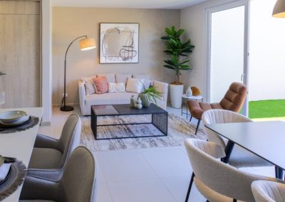 cafeto belen venta casas precios 20