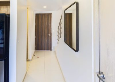 cafeto belen venta casas precios 21