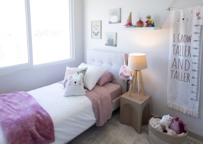 cafeto belen venta casas precios 35
