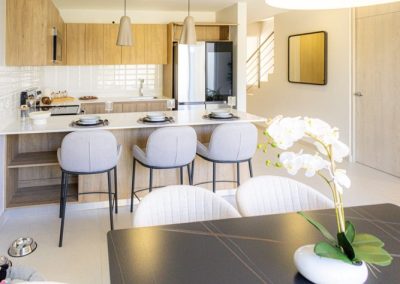 cafeto belen venta casas precios 4
