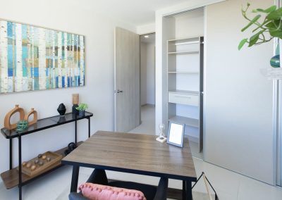 cafeto belen venta casas precios 40