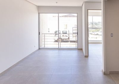condominio makani heredia 1