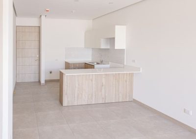 condominio makani heredia 10