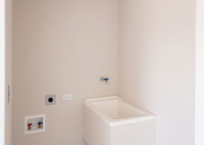condominio makani heredia 11