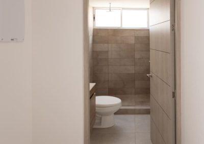 condominio makani heredia 12