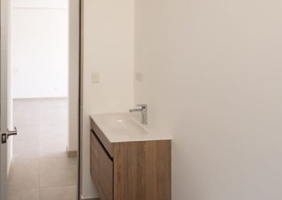 condominio makani heredia 14