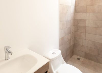 condominio makani heredia 15